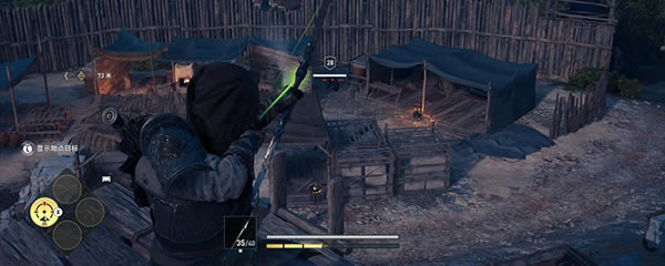 �̿��������µ����ƽ����ô�л���ʸ��