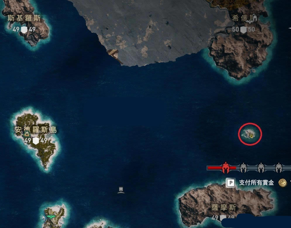 ���̿��������µ�����ȫ��˵������÷��� ȫ��˵����ͼ��