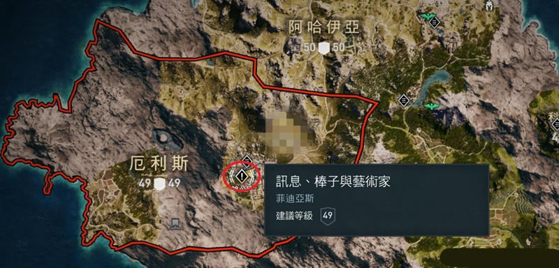 ���̿��������µ�����ȫ��˵������÷��� ȫ��˵����ͼ��