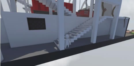 ������һ��Ϳ�ر�ѩ֮��ѧϰ�桿����һ��Ϳ�ر�ѩ֮�ع���ѧϰ������(����ѩ��ͼ) ��Ѱ�-���ĵ���