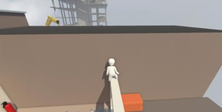 ������һ��Ϳ�ر�ѩ֮��ѧϰ�桿����һ��Ϳ�ر�ѩ֮�ع���ѧϰ������(����ѩ��ͼ) ��Ѱ�-���ĵ���