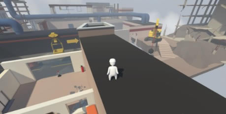 ������һ��Ϳ�ر�ѩ֮��ѧϰ�桿����һ��Ϳ�ر�ѩ֮�ع���ѧϰ������(����ѩ��ͼ) ��Ѱ�-���ĵ���