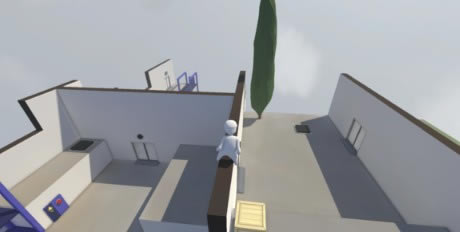 ������һ��Ϳ�ر�ѩ֮��ѧϰ�桿����һ��Ϳ�ر�ѩ֮�ع���ѧϰ������(����ѩ��ͼ) ��Ѱ�-���ĵ���