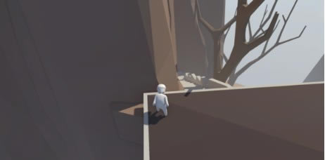 ������һ��Ϳ�ر�ѩ֮��ѧϰ�桿����һ��Ϳ�ر�ѩ֮�ع���ѧϰ������(����ѩ��ͼ) ��Ѱ�-���ĵ���