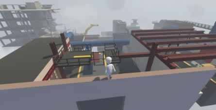 ������һ��Ϳ�ر�ѩ֮��ѧϰ�桿����һ��Ϳ�ر�ѩ֮�ع���ѧϰ������(����ѩ��ͼ) ��Ѱ�-���ĵ���