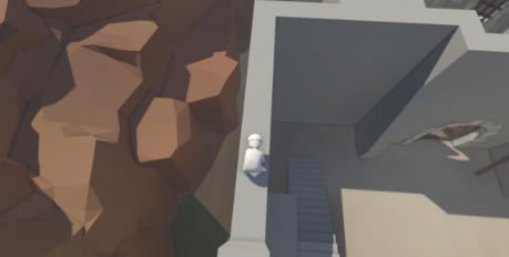 ������һ��Ϳ�ر�ѩ֮��ѧϰ�桿����һ��Ϳ�ر�ѩ֮�ع���ѧϰ������(����ѩ��ͼ) ��Ѱ�-���ĵ���