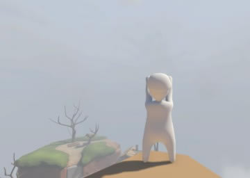 ������һ��Ϳ�ر�ѩ֮��ѧϰ�桿����һ��Ϳ�ر�ѩ֮�ع���ѧϰ������(����ѩ��ͼ) ��Ѱ�-���ĵ���