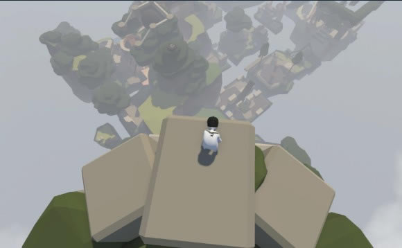 ����һ��Ϳ�ر�ѩ֮��������ǽ����