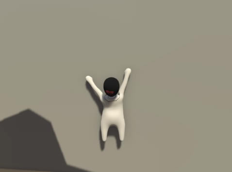 ����һ��Ϳ�ر�ѩ֮��������ǽ����