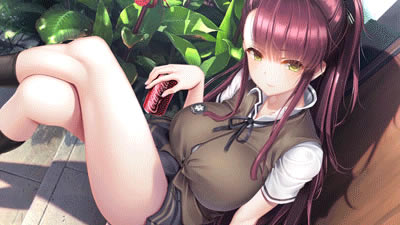 ����ɫ����Sѧϰ�桿��ɫ����Sѧϰ������ �ⰲװ��ɫ��-���ĵ���