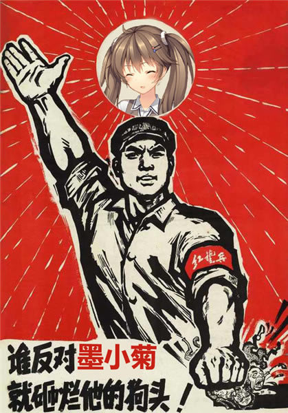 ��ɫ����Sѧϰ����Ϸ����