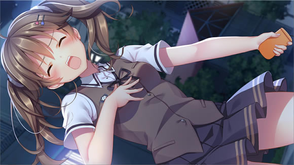 ��ɫ����Sѧϰ����Ϸ����