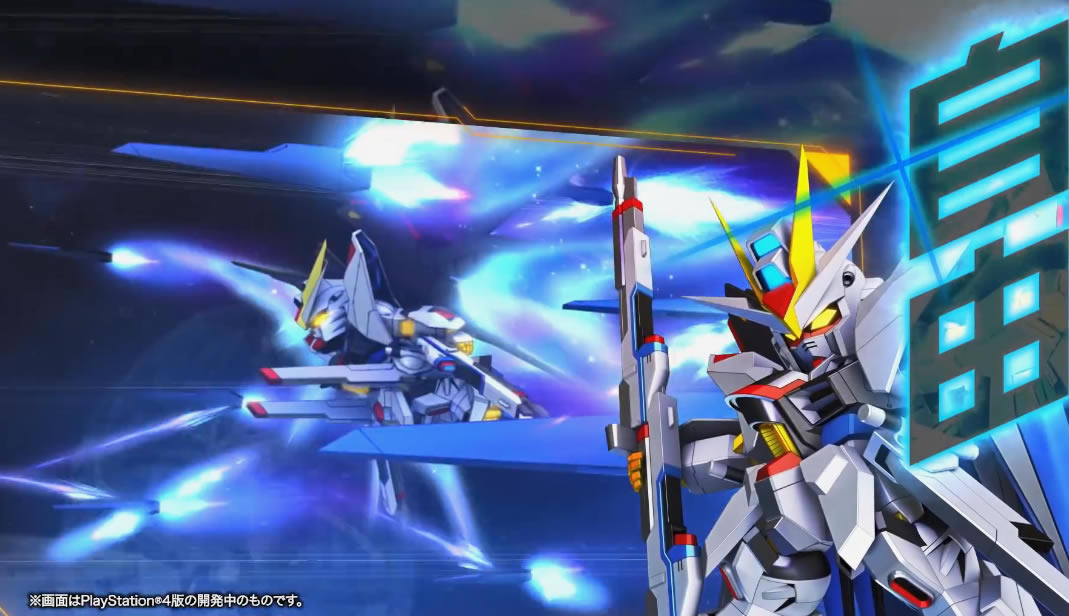 ��SD�ߴ�G���ͻ����ݺ������ѧϰ�桿SD�ߴ�G���ͻ����ݺ���������� ����ѧϰ��-���ĵ���