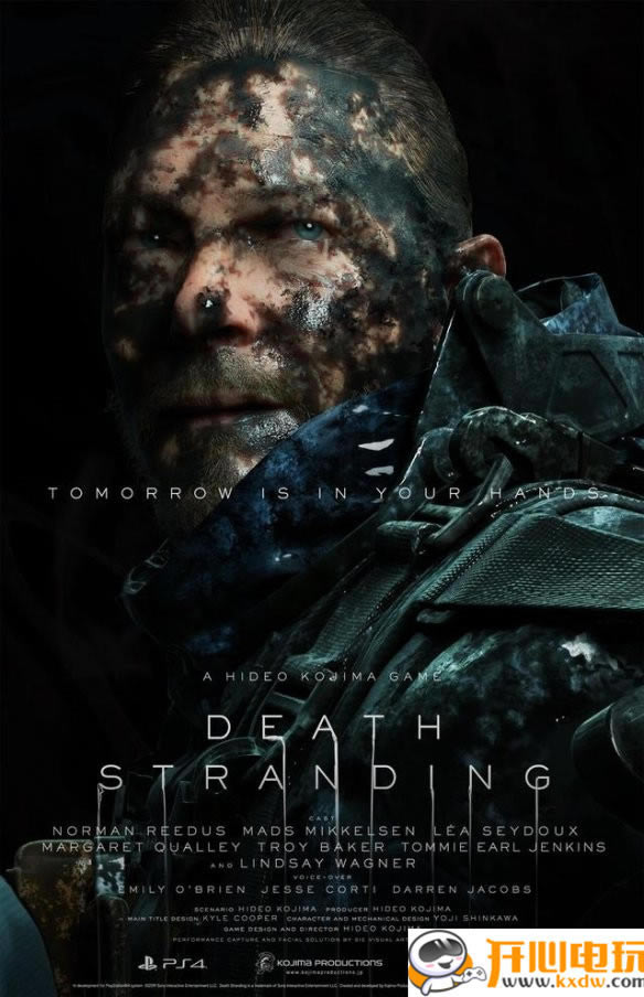 ������ǳpc����ѧϰ��