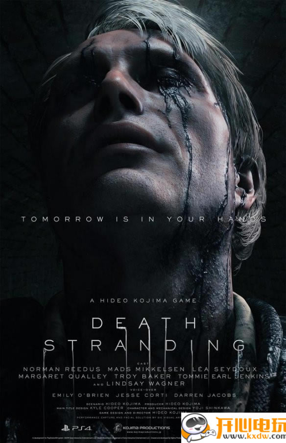 ������ǳpc����ѧϰ��