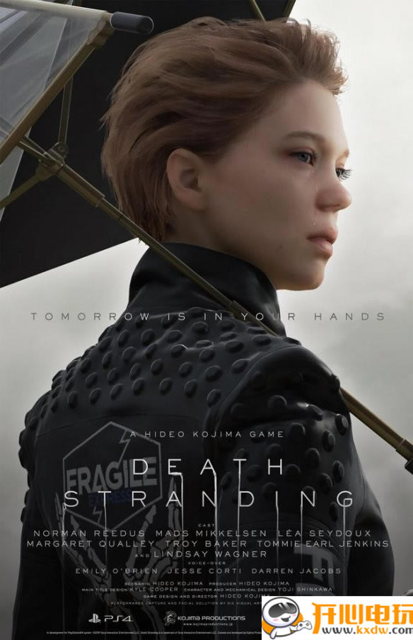 ������ǳpc����ѧϰ��