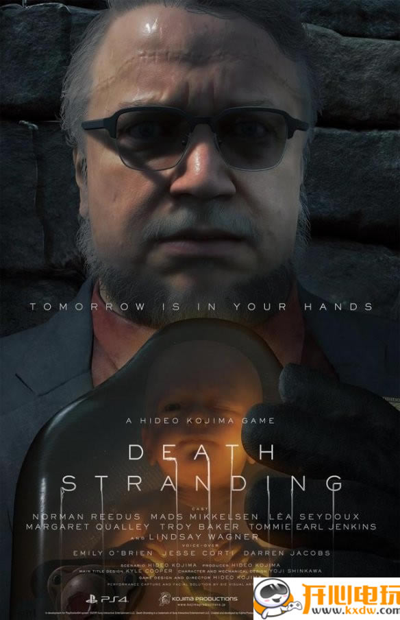 ������ǳpc����ѧϰ��