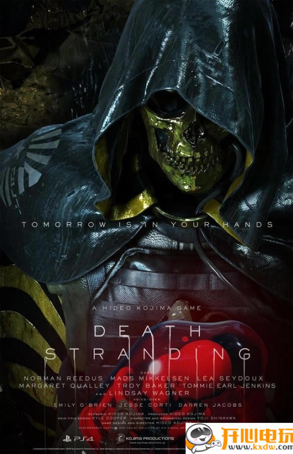 ������ǳpc����ѧϰ��