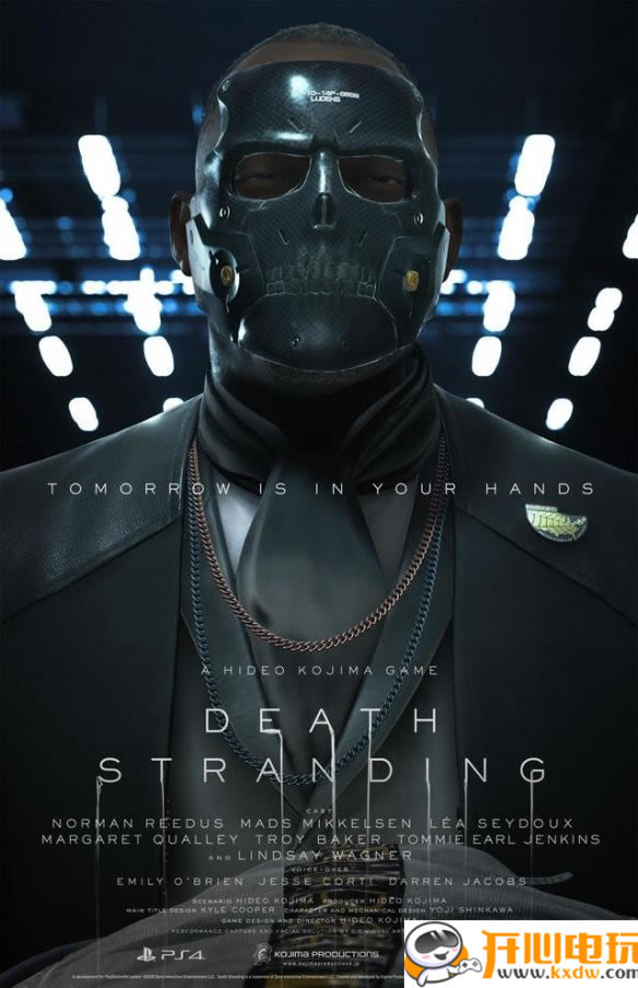 ������ǳpc����ѧϰ��