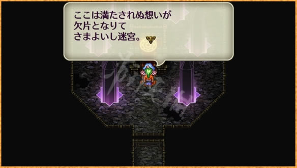 ����ɳ��3ѧϰ��������Щ����