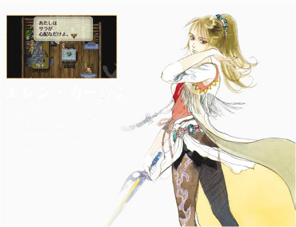 ����ɳ��3���ֽ���