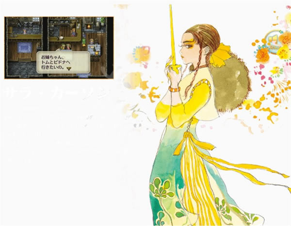 ����ɳ��3���ֽ���