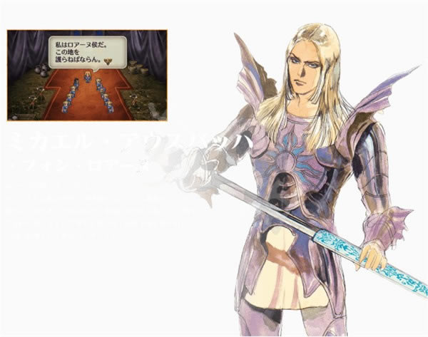 ����ɳ��3���ֽ���