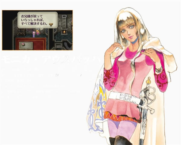 ����ɳ��3���ֽ���