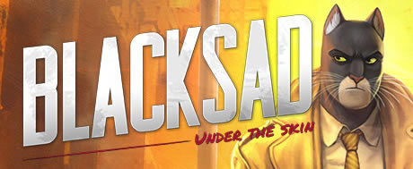 ��è��̽���뱾��pc��