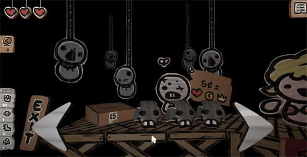 �����Ѵ�����Ϸ���ء����Ѵ������İ� ѧϰ��-���ĵ���