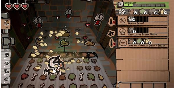 ���Ѵ�����Ϸ�淨2