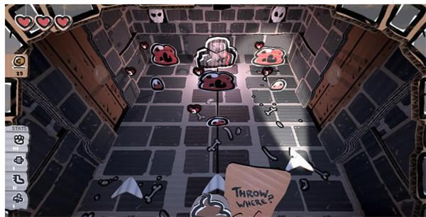 ���Ѵ�����Ϸ�淨3