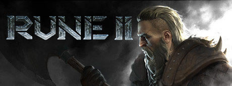 ������2���İ桿����2���İ�����(Rune 2) ѧϰ��-���ĵ���