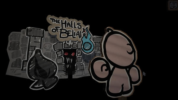 ���Ѵ������İ�