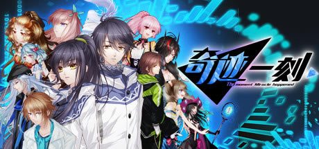 �漣һ��steam��