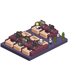 �漣һ����Ϸ�淨����