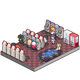 �漣һ����Ϸ�淨����