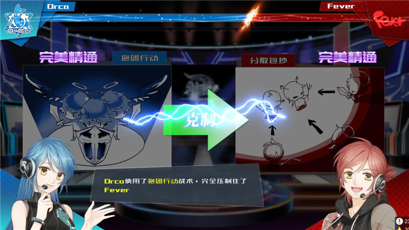 �漣һ����Ϸ�淨����