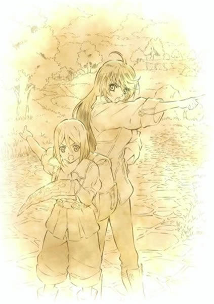 ��ս��˵ѧϰ�����ɫ���