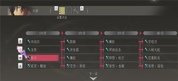 ����ս��˵ѧϰ�桿��ս��˵����ѧϰ������(��ȫDLCs) �ⰲװ��ɫ��-���ĵ���