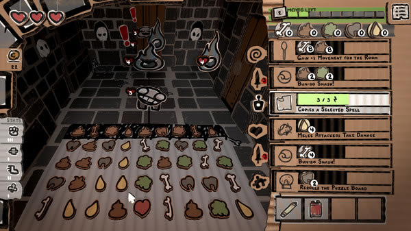 �����Ѵ���ѧϰ�桿���Ѵ���������� ����ѧϰ��-���ĵ���