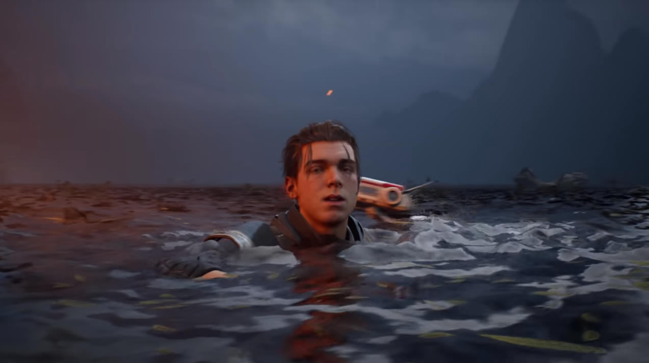 �����ս�����������ʿ��ѧϰ��