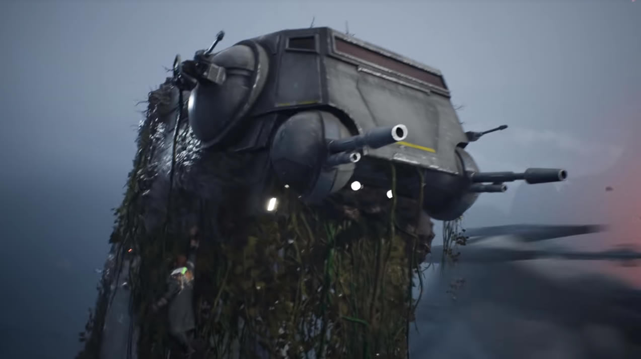 �����ս�����������ʿ��ѧϰ��