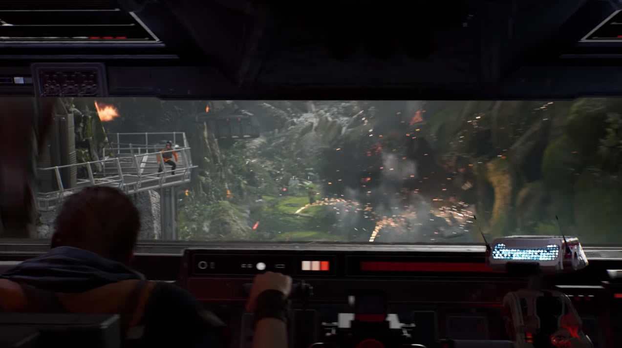 �����ս�����������ʿ��ѧϰ��