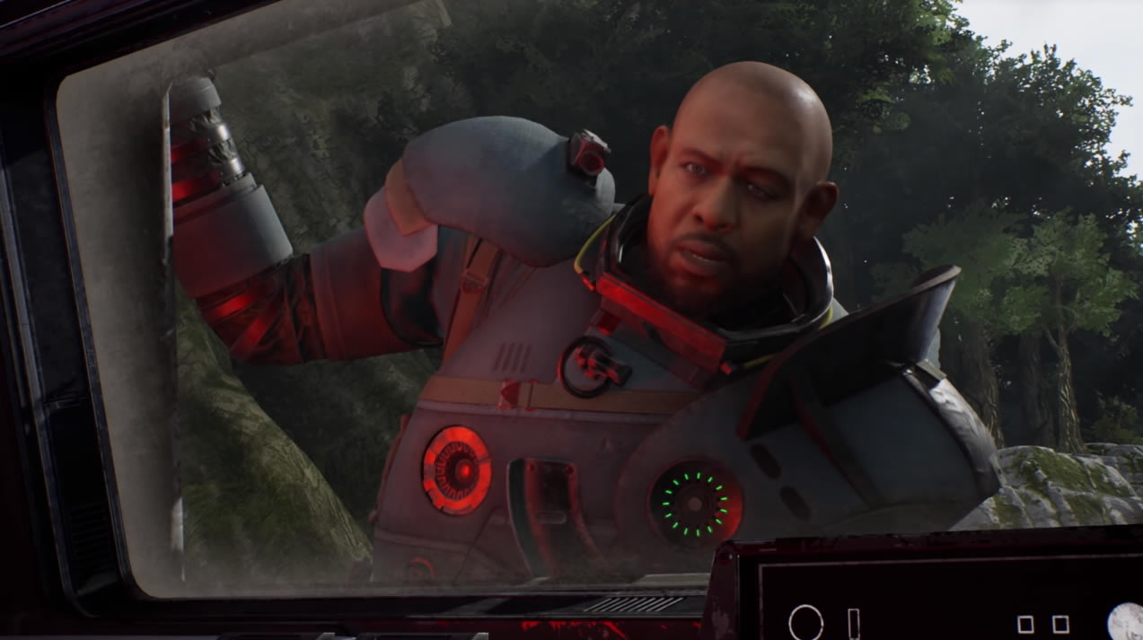 �����ս�����������ʿ��ѧϰ��