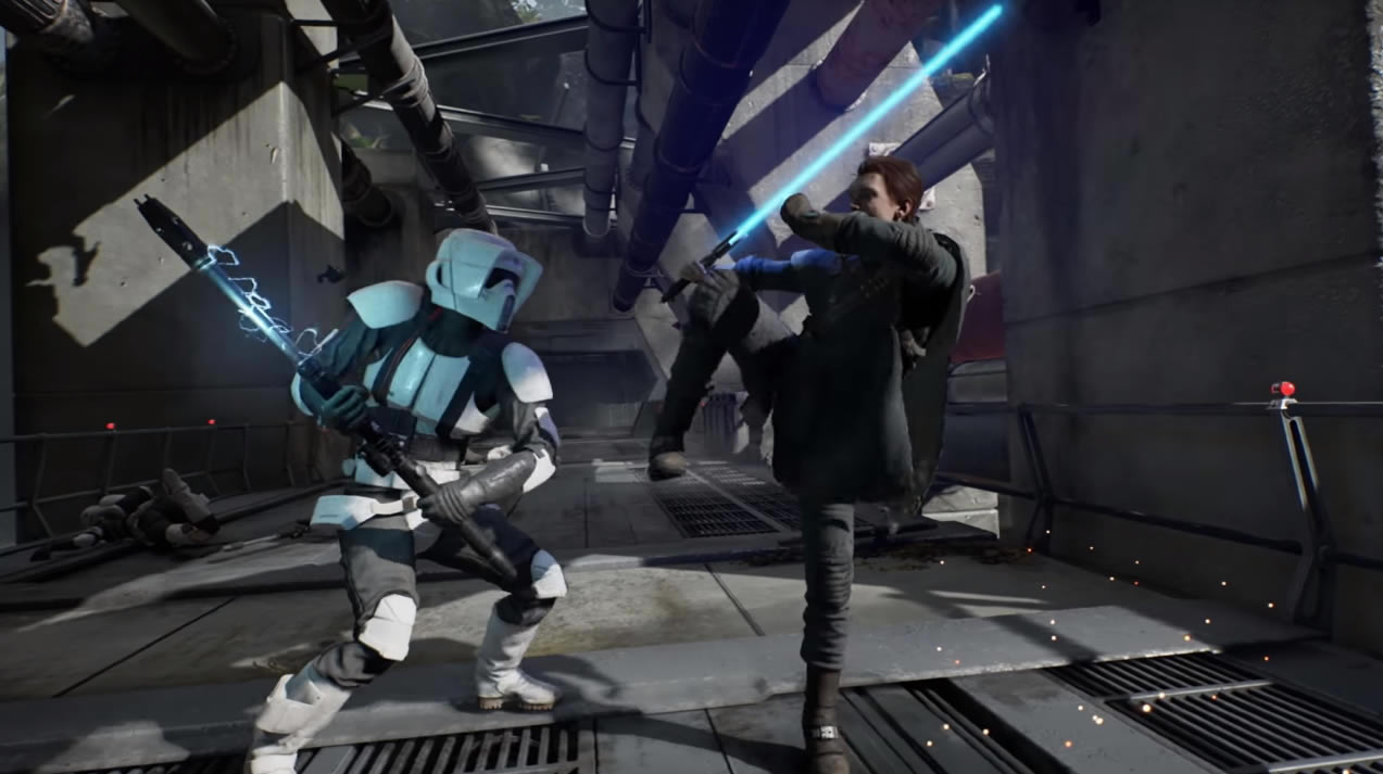 �����ս�����������ʿ��ѧϰ��