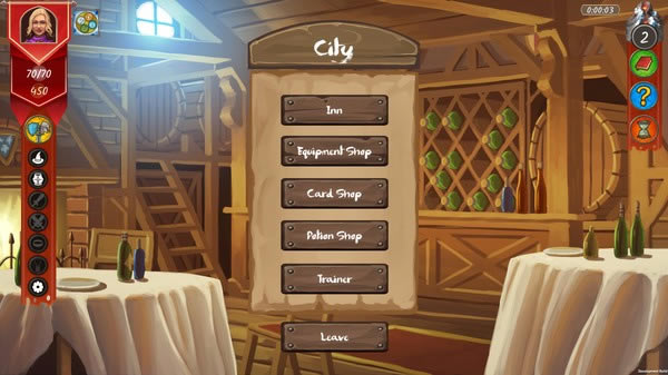 ��ɱ¾���Ǹ����İ����ء�ɱ¾���Ǹ񺺻��� �����ⰲװ��-���ĵ���