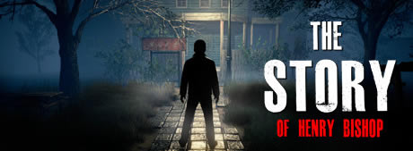 �����������յ���ʷ��Ϸ���ء����������յ���ʷ ���������ⰲװ��-���ĵ���