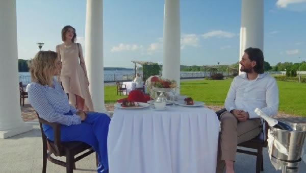 ��������ʥ2ѧϰ�桿������ʥ2���İ����� 3DMδ����ѧϰ��-���ĵ���