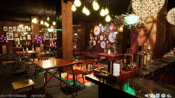 ������ѧϰ��